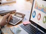 انجام کلیه امورات حسابداری و مالی جهت اشخاص حقیقی و حقوقی