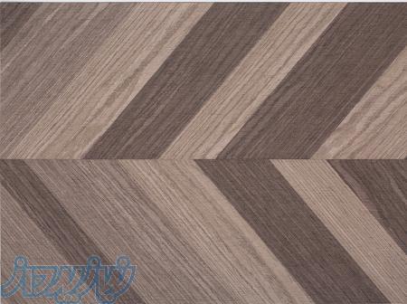 هلدینگ رخ   صنایع چوبی نبوی 