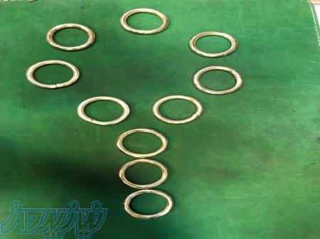 فروش عمده حلقه بادکنک 