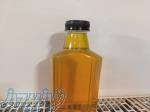 روغن پایه SN500 ریسایکل 