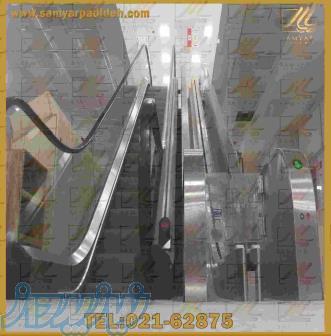 دستگاه شاپینگ کارت: