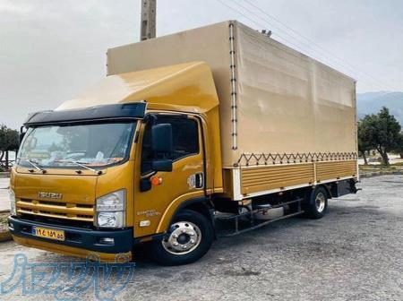 09113104670_اثاث کشی در فریدونکنار _اثاث کشی فریدون کنار 