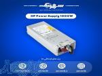 HP 1000W RPS  DL380- ML350 370 Gen5 
