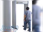 فروش گیت بازرسی و کنترل تردد 