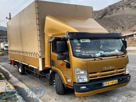 09113104670_شماره تماس وانت بار نیسان بار بابلسر 