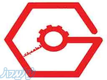 فروش باطری جاروشارژی دریل شارژی پیچ گوشتی شارژی 