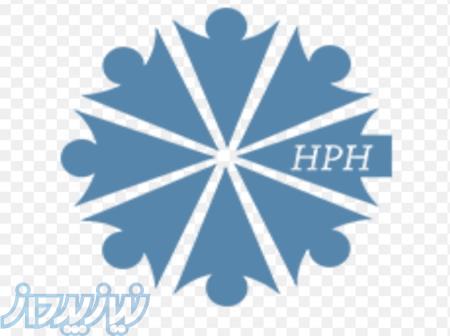 مدیر فروش و بازاریاب 