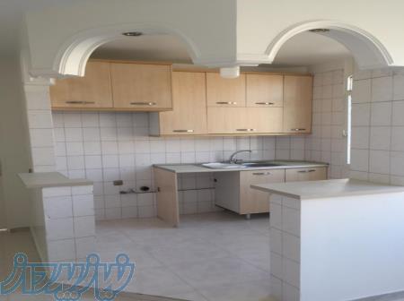 فروش آپارتمان 