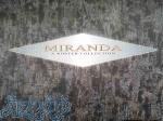 آلبوم کاغذ دیواری میراندا MIRANDA 