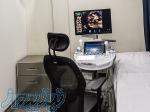 بهترین مرکز تخصصی ماموگرافی در تهران 