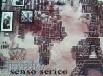 آلبوم کاغذ دیواری سریکو SENSO SERICO 