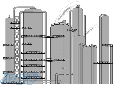 فروش اتانول 