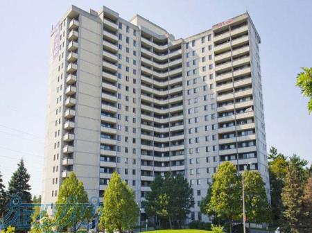 جذب سرمایه گذار