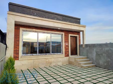 ویلا شهرکی در شمال 