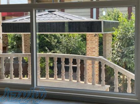 طراحی و اجرای فضای سبز،ساخت استخر،آلاچیق،آبنما،وبازسازی ویلا 