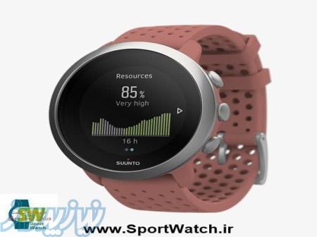 فروش ساعت Suunto