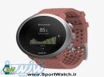 فروش ساعت Suunto