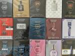 فروش تک و عمده عطرهای اسمارت اورجینال کالکشن امارات 