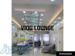 سالن زیبایی ویوگ Viog beauty lounge 