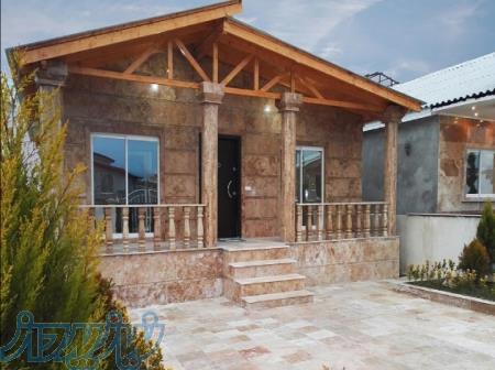 طراحی و اجرای فضای سبز، ایجادباغ وباغچه بهمراه نگهداری، ساخت استخر آلاچیق آبنما بازسازی ویلا 