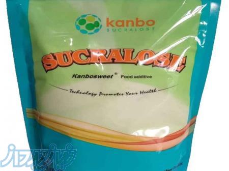 خرید سوکرالوز 