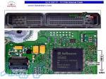 تعمیر ecu و ریمپ تیونینگ اتومبیل 