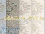 آلبوم کاغذ دیواری ماریا ریتا MARIA RITA 