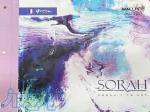 آلبوم کاغذ دیواری سرا SORAH 