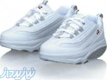 فروش کفش تن تاک، کفش تن تاک اورجینال 