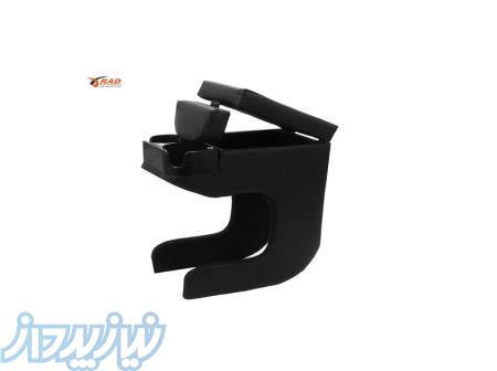 فروش انواع کنسول های ایستاده خودرویی 