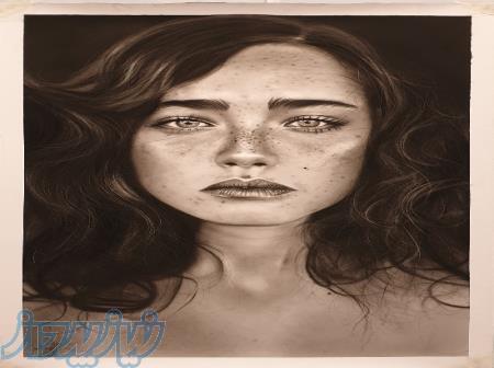 گالری نقاشی نیلولند 