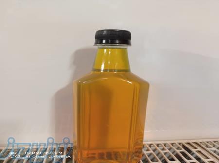 روغن پایه sn350ریسایکل 