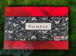 آلبوم کاغذ دیواری سنتیر SENTIR 