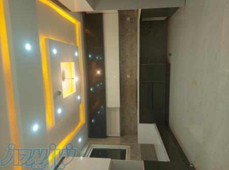 آپارتمان لاکچری ۱۷۰ متری خیابان فردوسی 