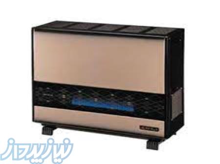 تعمیرات لوازم گازسوز در ارومیه 