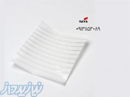 لیبل EM،  SSDW مدل  3013 