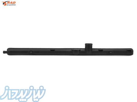 مرکز پخش عمده انواع مخزن رادیاتور برند تهران تکنیک 