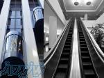 اموزش نصب آسانسور و پله برقی در مشهد همراه با کارآموزی