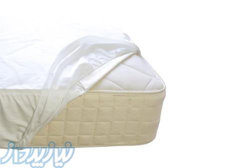 محافظ تشک رویا 