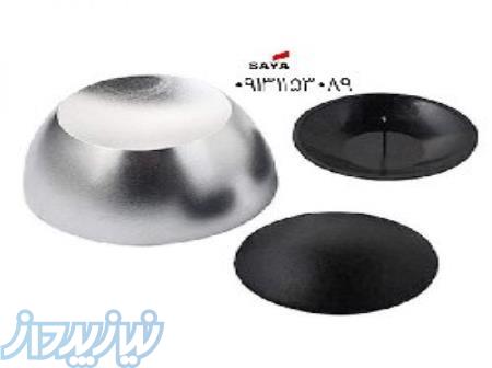 تگ باز کن مدل D683   