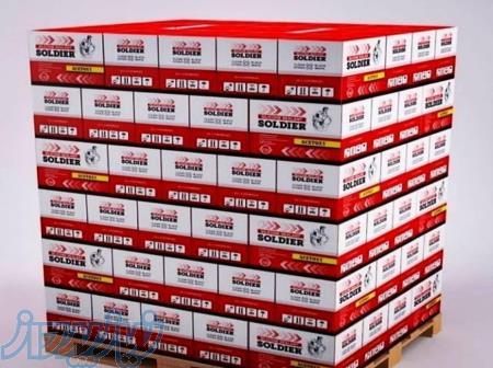 خرید و فروش عمده پخش انواع چسب 123 استار باند میتراپل ترک فیکس رابیت استار باندو مکس 
