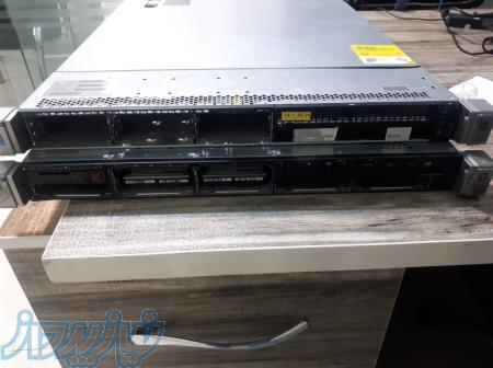 SERVER HP سرور اچ پی 