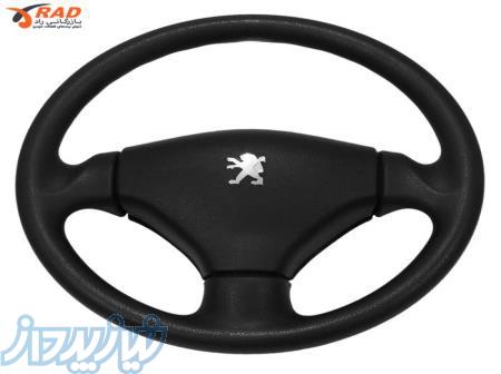 مرکز پخش عمده انواع غربیلک و روبوقی خودرویی 