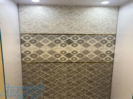 کاشی سرامیک مهربانی 