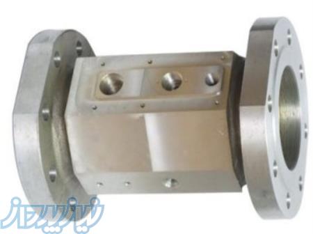 تولید انواع تسمه و میلگرد و شش گوش خوش تراش 