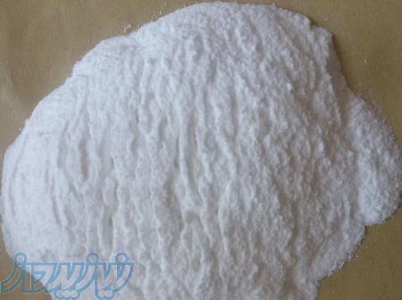 فروش اکسید بور (B2O3) 