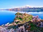تور ارمنستان ویژه نوروز ۱۴۰۱ 