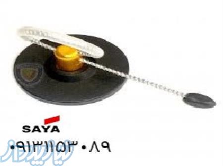 تگ  بطری  مدل  T0115 