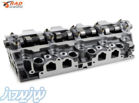 مرجع تخصصی فروش سرسیلندرهای خودرویی 