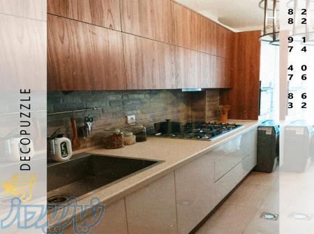 تخت خواب کم جا در تهران 